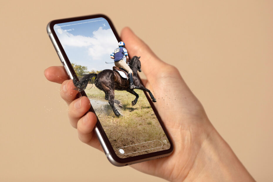 english horse racing